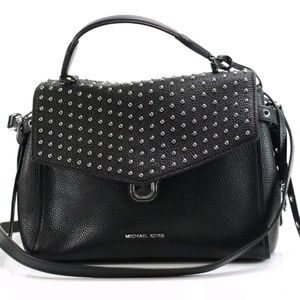 Mk bristol bag